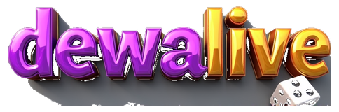 dewalive apk