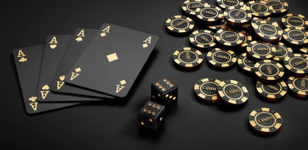 Buku Mimpi payout table and betting interface on dewalive apk