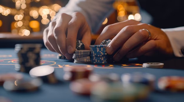 Fishing game scoring and payout table on dewalive apk