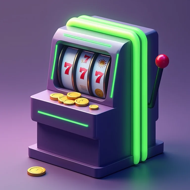 Fishing Games Game 