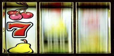 dewalive apk featured game showcase dewalive apk featured game showcase